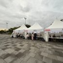 야구장외곽화장실 | 251018 Stray Kids World Tour <dominATE : celebrATE> 후기 (영상, 사진, 말 매우많음주의 🚨🚨🚨)