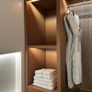 아난티 앳 강남 이미지