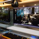 플레이PC방 이미지