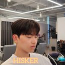 히스커 홍성점