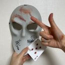 마야정신요양원 급식소 | [연극] 20251017 슬립노모어 서울 후기 : 내가 본 스토리 라인 (1:1 간호사 1번, 수간호사 2번 )