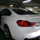 새차만들기셀프세차장 이미지