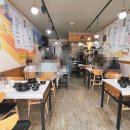 풍년식당 금오시장점 | 속초 풍년식당 오징어해장국 솔직 후기 | 웨이팅 이유 있었던 해장 맛집