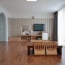 베니키아 스위스로젠호텔 이미지