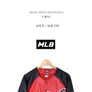 MLB,EXR,푸마 남성 반팔티셔츠/밀레,노스페이스,콜핑 남성 등산 춘하/춘추 자켓 이미지