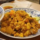 UR(동두천시)-[벌마들로]-하-2 | 동두천 반토박이의 맛집 추천 모음집 포천허브아일랜드 비추 실망 후기까쥐