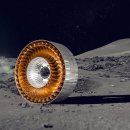 주식회사 필립바이오 이미지