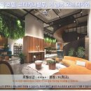 코타키나발루 여행, 더 루마 호텔 후기: 코타키나발루 호텔 추천 1순위?