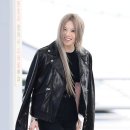 베일리