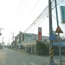 전의우체국 이미지