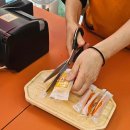 씨엔비제과 | [목포]목포역 젊음의거리, 필수 코스 추천 디저트맛집 모음