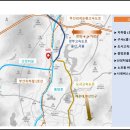 봄여름가을겨울아파트 이미지