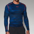 언더아머 신상입고!(UNDER ARMOUR) 최신상 언더아머 의류 / 악세사리등 새상품 사이즈별판매합니다. 이미지