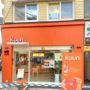 강남대로83길 18 이미지