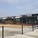 숭뢰1리 경로당 이미지