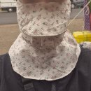 산청군농협신등지점 | 산청 가볼만한 곳_산청 오일장 단계시장_ 풍경이 미쳐버린 정취암