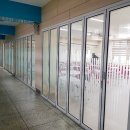 사당중학교 이미지