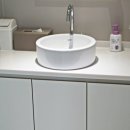 사이좋은치과의원 이미지