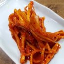 금강산낙지마을 이미지