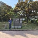 선소로3 | ⚓여수 선소, 예울마루, 망마산 여행기 - 여수의 역사와 예술을 걷다( 25.11.01 토)