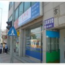 부천컴퓨터수리 이미지