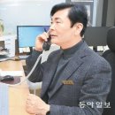 [저출산 고령화 적응 사회로]〈1〉 학력-건강-의욕 갖춘 파워 시니어 이미지