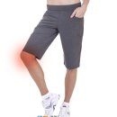 여의도튼튼척의원 이미지