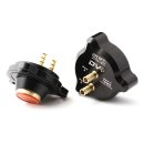 THE 나은 모터스 | [GFB] 미니쿠퍼 DV Diverter Valves 디버터밸브 (DV+) T9353