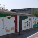 전대2리 이미지