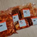 (주)농협하나로유통 농협성남유통센터 이미지