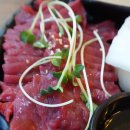 홍진식당 이미지