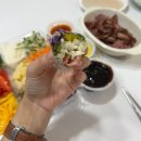 (주)이마트창동점 | 이마트 추천 밀키트 월남쌈 밀키트