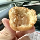 학화호도과자병천점