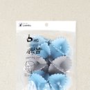 문호세탁 | 행동에 대해서 오해했을지언정 감정에 대해서는 오해하지 않는 그런 경우라면, 오해도 별 문제가 되지...