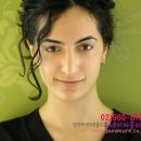 퓨네이처 이미지