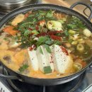 진하꽃게 | [울산/진하] 게장 러버들이 인정한 게장 맛집 진하꽃게전문점 내돈내산 후기
