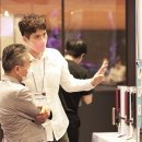 코리아호텔 이미지