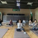아로마피부미용센타