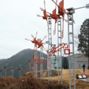 한국버닝문화협회