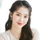 지호 엔터테인먼트 텐아시아