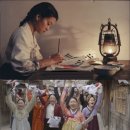 근화산업 | 행주치마를 태극기로 바꾸어 입은 여성애국자들 !