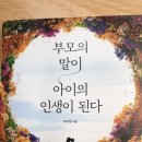 까페 놀곳 이미지