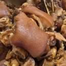 주문진펜션 청유 이미지