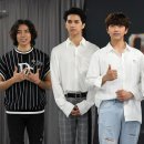 동우아트 이미지