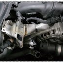 한국타이어 홍성대리점 이미지