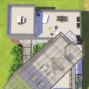 월드오피스 이미지