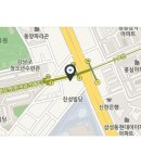 청담불한증막 이미지