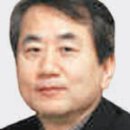 학교법인신구학원 동아일보