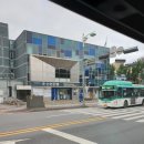 수원-1775 이미지