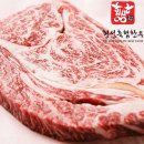 (주)대신육가공 이미지